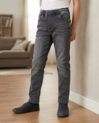Boys Pants 9-10 yr