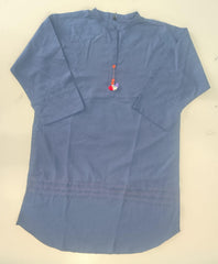 Mint - Teenage Girls Kurti