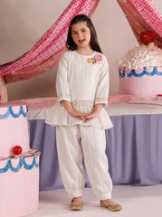 Girls 2pc
