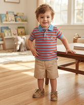 9-12months Boys pair