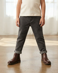 Pant trouser