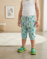 Boys Trouser