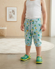 Boys Trouser