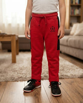 Minnie minors Boys Trouser