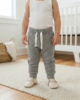 Boys Trouser