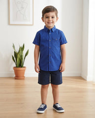 Boys Shirt - Guess