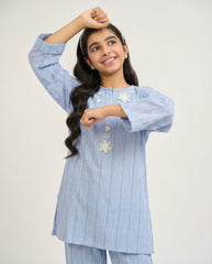 LilGirls - Co Ord Set