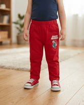 Minnie minors boys Trouser