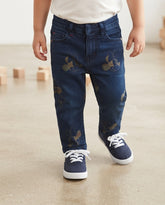 Boys pants 2-3yr
