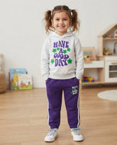 Mango Pair For Girls