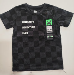 Bacha party boys shirt