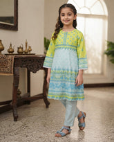 J.girl dress .