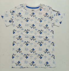 Boys Shirt - Bacha Party