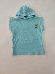 Boys shirt