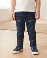 Boys pants 2-3yr