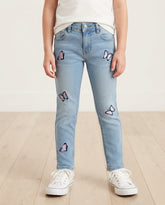 Girls Pant