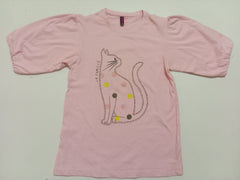 Girls Shirt