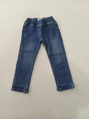 Kites Girls pants 1-2yr