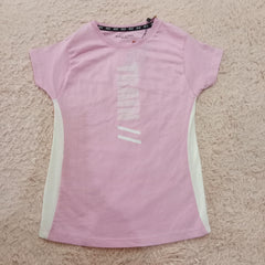 Girls shirt