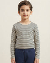 Minnie Minors - Boys Shirt