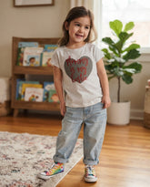 Minnie minors girls shirts