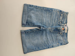 Boys shorts