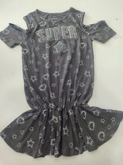 Hopscotch Girls Tops