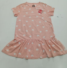 Girls Shirt - Kites