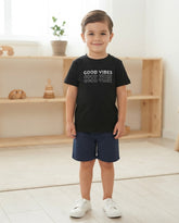 Boy shirt