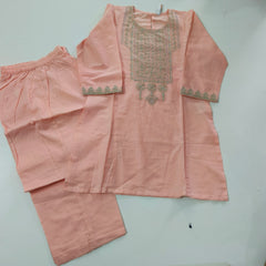 Beachtree dress