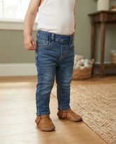 Boys pants 9-12 months