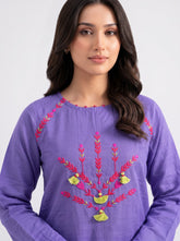 Beechtree - Girls Top