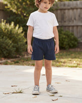 Boys shorts..