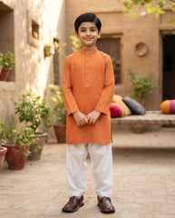 boys kurta