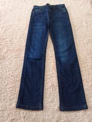 Kites Boys pants 13-14 yr