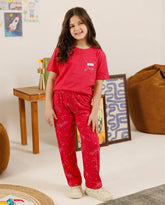 Girls sleepwear by George
