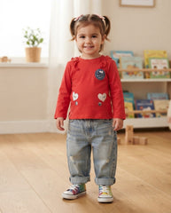 Wow baby (12-18 month)