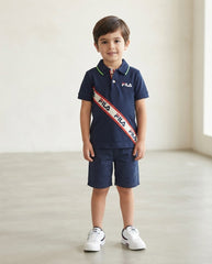 Boy shirts
