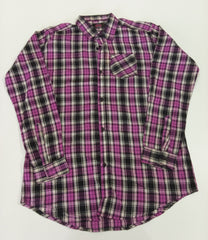 Boys Shirt - Kites