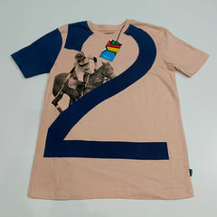 Boys Shirt - Edenrobe