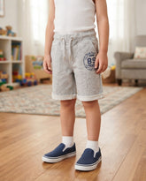 Boys shorts..