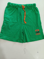 Boys shorts