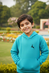 PB Hoodie for Boys