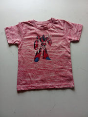 Boys shirt