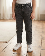 Boys Pants 5-6 yr