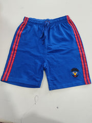 Boys shorts