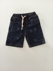 Boys shorts