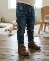 Kites Boys pants 2-3yr