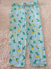 Boys Trouser