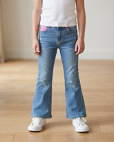 Girls Pants 9-10 yr